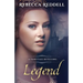 Legend: A Cinderella Retelling