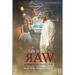 Life is Raw: The Story of a Reformed Outlaw