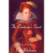 The Courtesan's Secret: A Venice Beauties Mystery