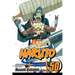 Naruto, Vol. 50
