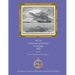 ACUA Underwater Archaeology Proceedings 2022