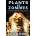 Plants vs. Zombies Game Guide and Tips