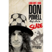 Look Wot I Dun: My Life in Slade