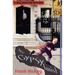 The Gypsy Twist