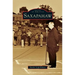 Saxapahaw