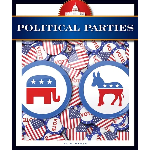Political Parties