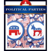 Political Parties