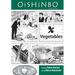Oishinbo: Vegetables, Vol. 5: a la Carte