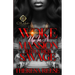 Woke Up In A Mansion With A Rich Savage: An African American Romance