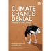 Climate Change Denial: Heads in the Sand