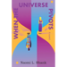 When the Universe Pivots