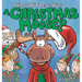 What If There Was A Christmas Moose?
