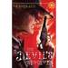 The Devil's Revolver