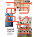 Inspired & Inspiring: Labs, Studios and Workshops for Creative Minds