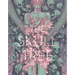 The Skull Tree