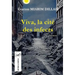 Viva, la cité des infects