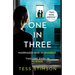 One in Three