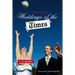 Weddings of the Times: A Parody