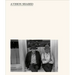 A Vision Shared: A Portrait of America 1935-1943