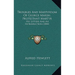 Troubles And Martyrdom Of George Marsh, Protestant Martyr: His Letters And An Introduction (1844)