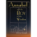 Annabel and the Boy in the Window