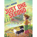 Just One Second
