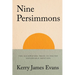 Nine Persimmons