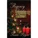 A Regency Christmas