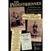 The Pedestriennes: America's Forgotten Superstars