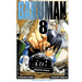 Bakuman?, Vol. 8