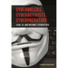 Cyberbullies, Cyberactivists, Cyberpredators: Film, TV, and Internet Stereotypes