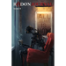 Radon Journal (Issue 9)