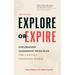 Explore or Expire: Exploratory Leadership Principles for a Rapidly Changing World
