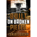 Built On Broken Pieces