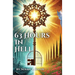 63 Hours In Hell