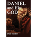 Daniel and His God