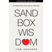 Sandbox Wisdom