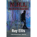 N.H.I. (No Humans Involved) - 2nd Edition: A Nate Richards Novel - Book One
