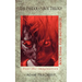 The Pandora's Box Trilogy Book Three: Fate and Rebirth