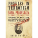 Sofia Perovskaya, Terrorist Princess: The Plot to Kill Tsar Alexander II and the Woman Who Led It
