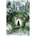 The Story