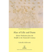 Alan of Lille and Dante: Divine Predication from the Twelfth to the Fourteenth Century