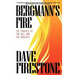 Bergmann's Fire: The Parable of the Hill and the Boulder