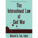 The International Law of Civil War