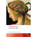 The Countess of Pembroke's Arcadia