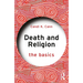 Death and Religion: The Basics