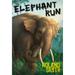 Elephant Run