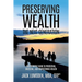 Preserving Wealth: The Next Generation