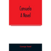 Consuelo. A novel