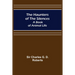 The Haunters of the Silences: A Book of Animal Life